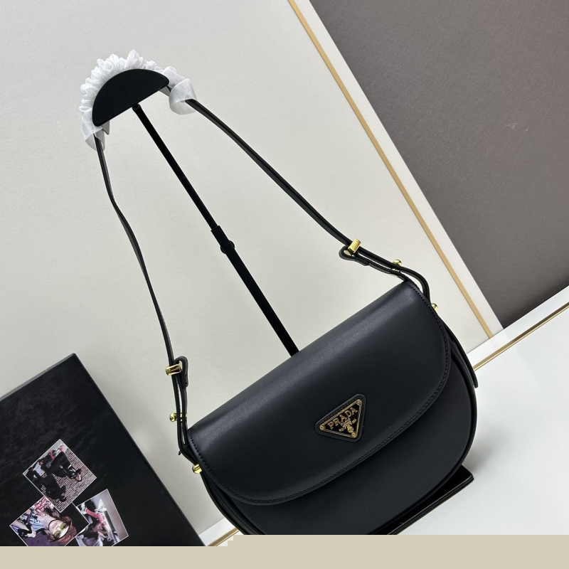 Pra*a satchel bags